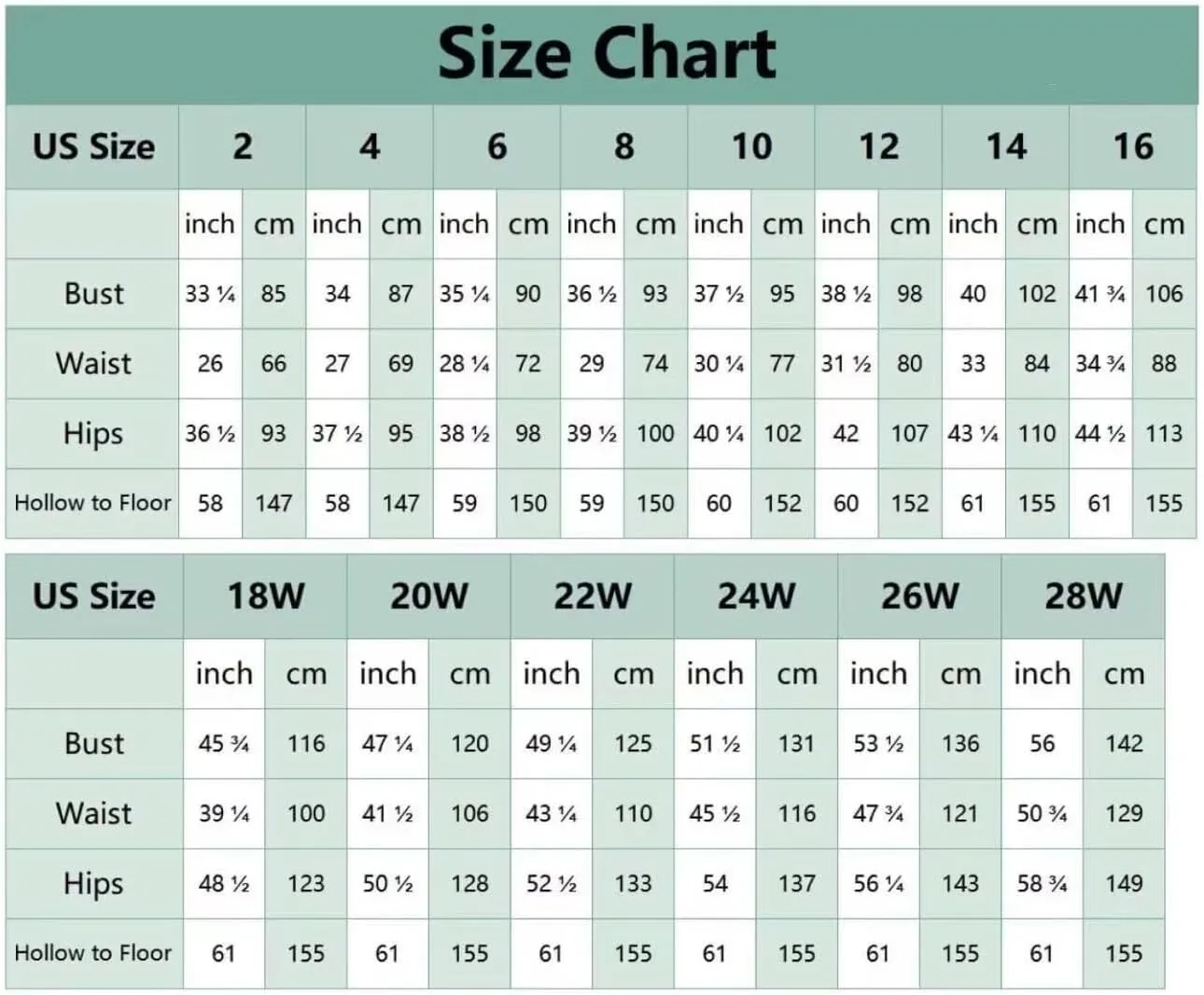 2 Pieces Mother of Bride Dress with Jacket Plus Size Grandmother Dresses Tea Length Formal Evening Gowns PG036