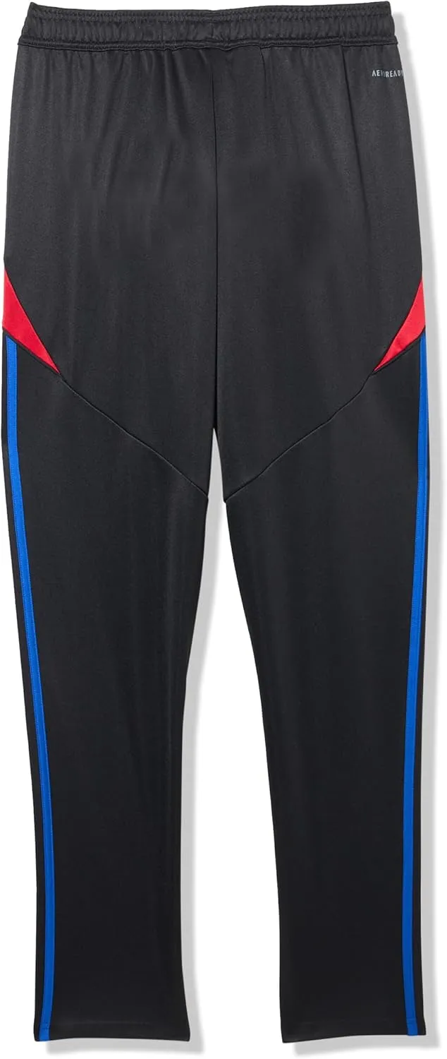 adidas Boys' Tiro 24 Training Pants