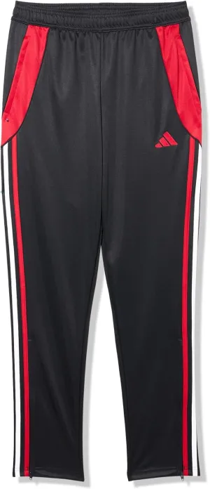 adidas Boys' Tiro 24 Training Pants