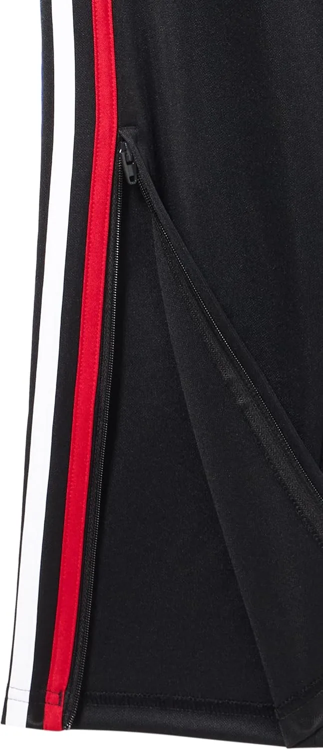 adidas Boys' Tiro 24 Training Pants