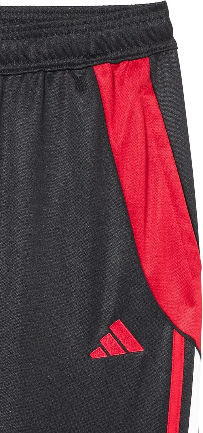 adidas Boys' Tiro 24 Training Pants