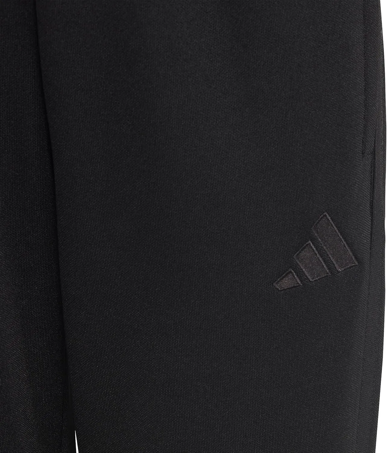 adidas Girls' Tiro 23 League Pants