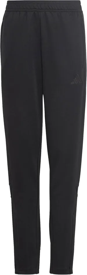 adidas Girls' Tiro 23 League Pants
