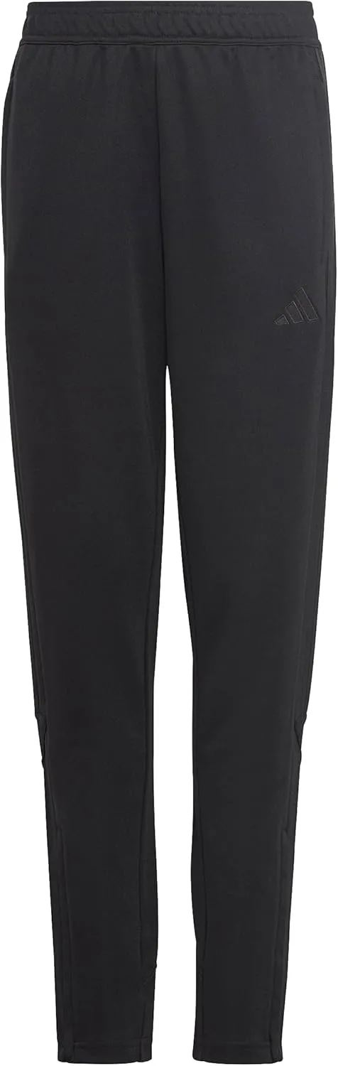 adidas Girls' Tiro 23 League Pants