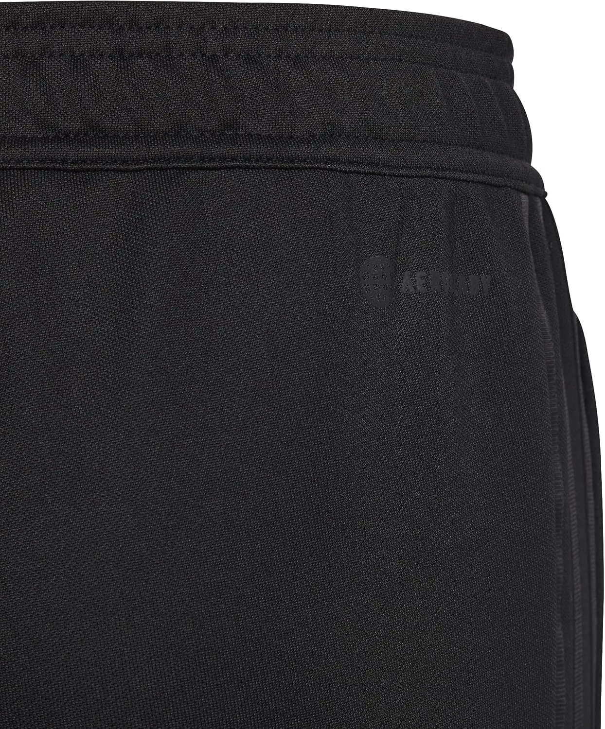 adidas Girls' Tiro 23 League Pants