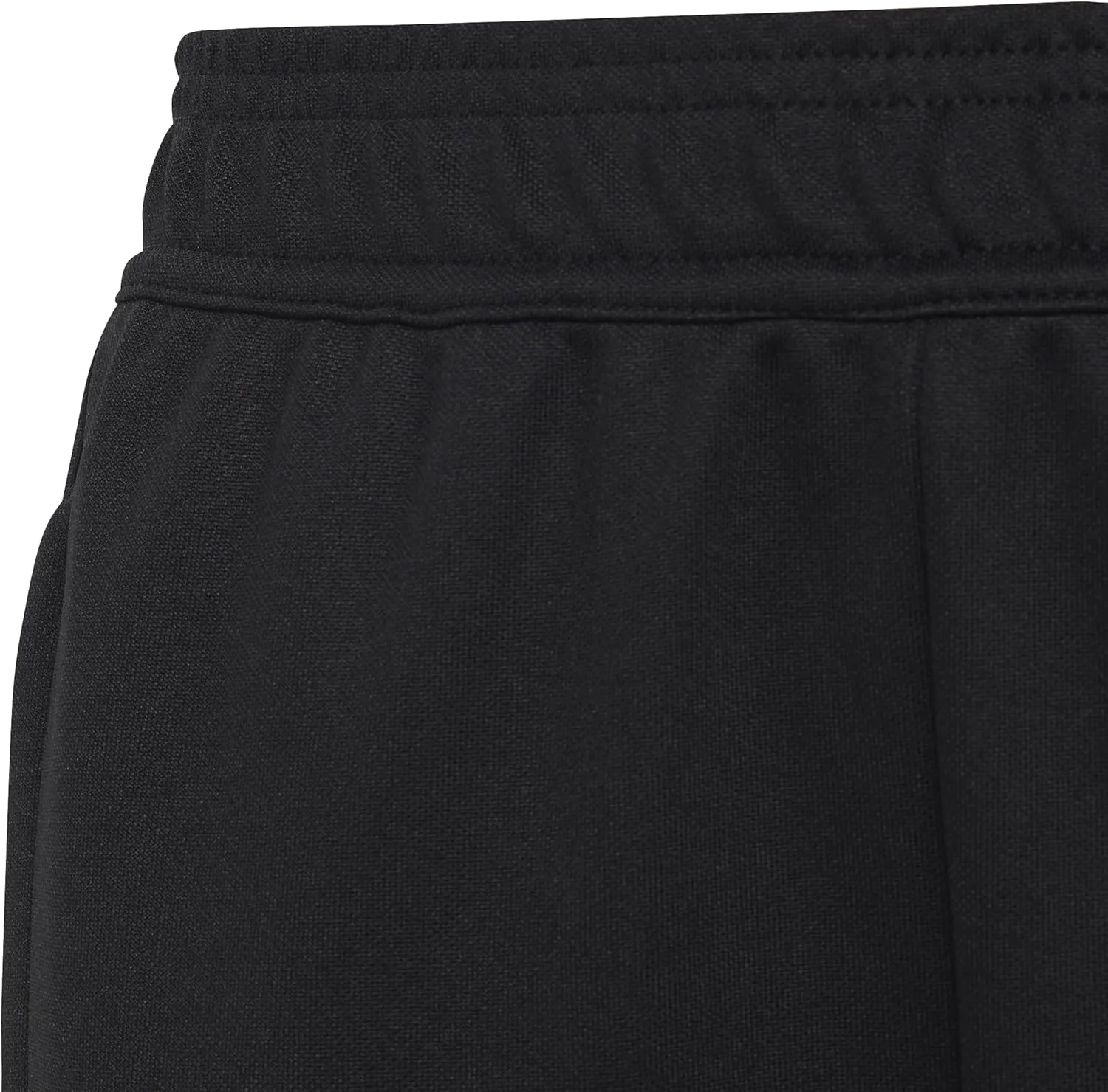 adidas Girls' Tiro 23 League Pants