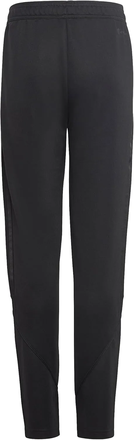 adidas Girls' Tiro 23 League Pants