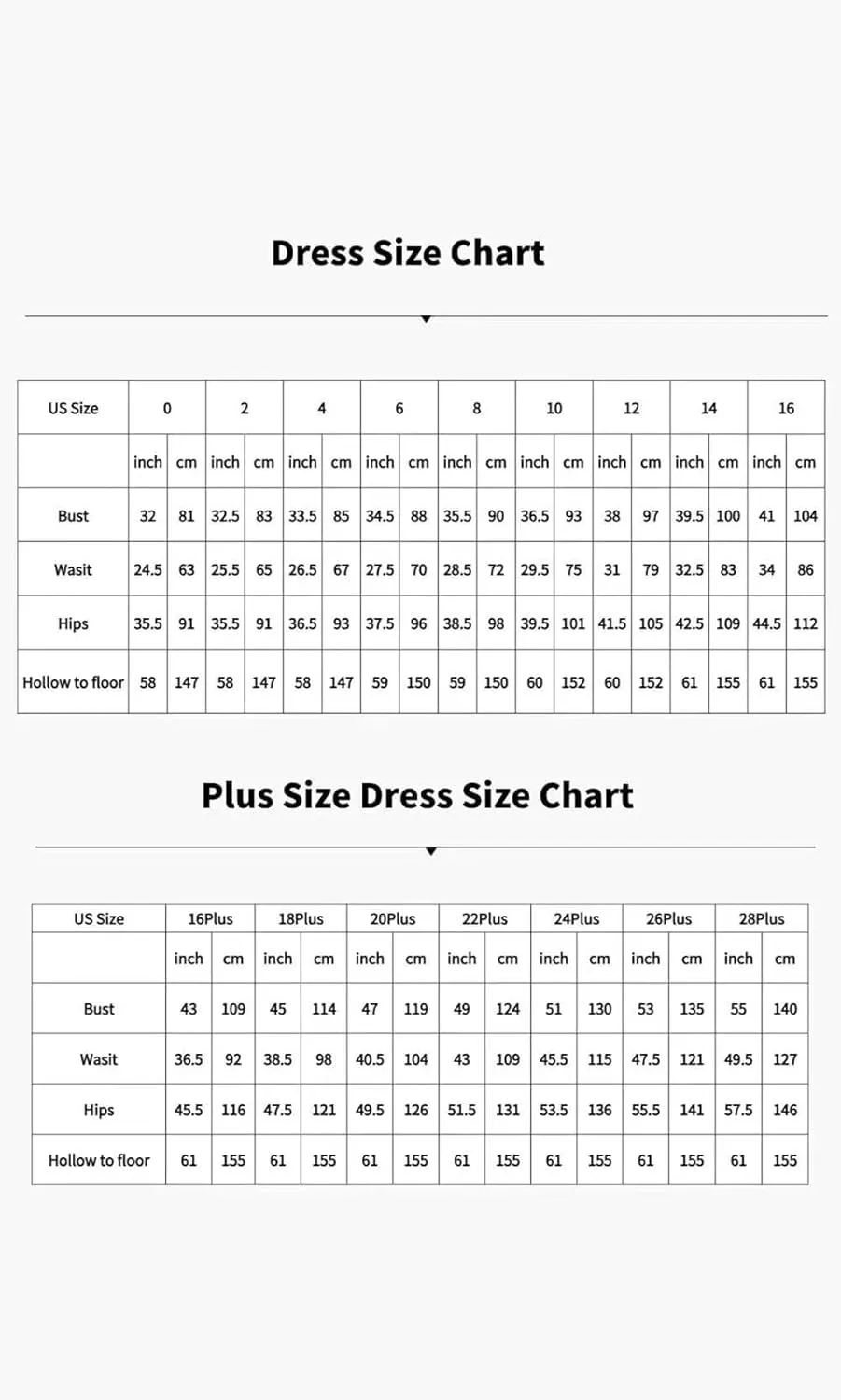 Cadoly Mother of The Bride Dresses for Wedding 2025 Tea Length Chiffon Lace Applique 2 Pieces Formal Dresses for Women