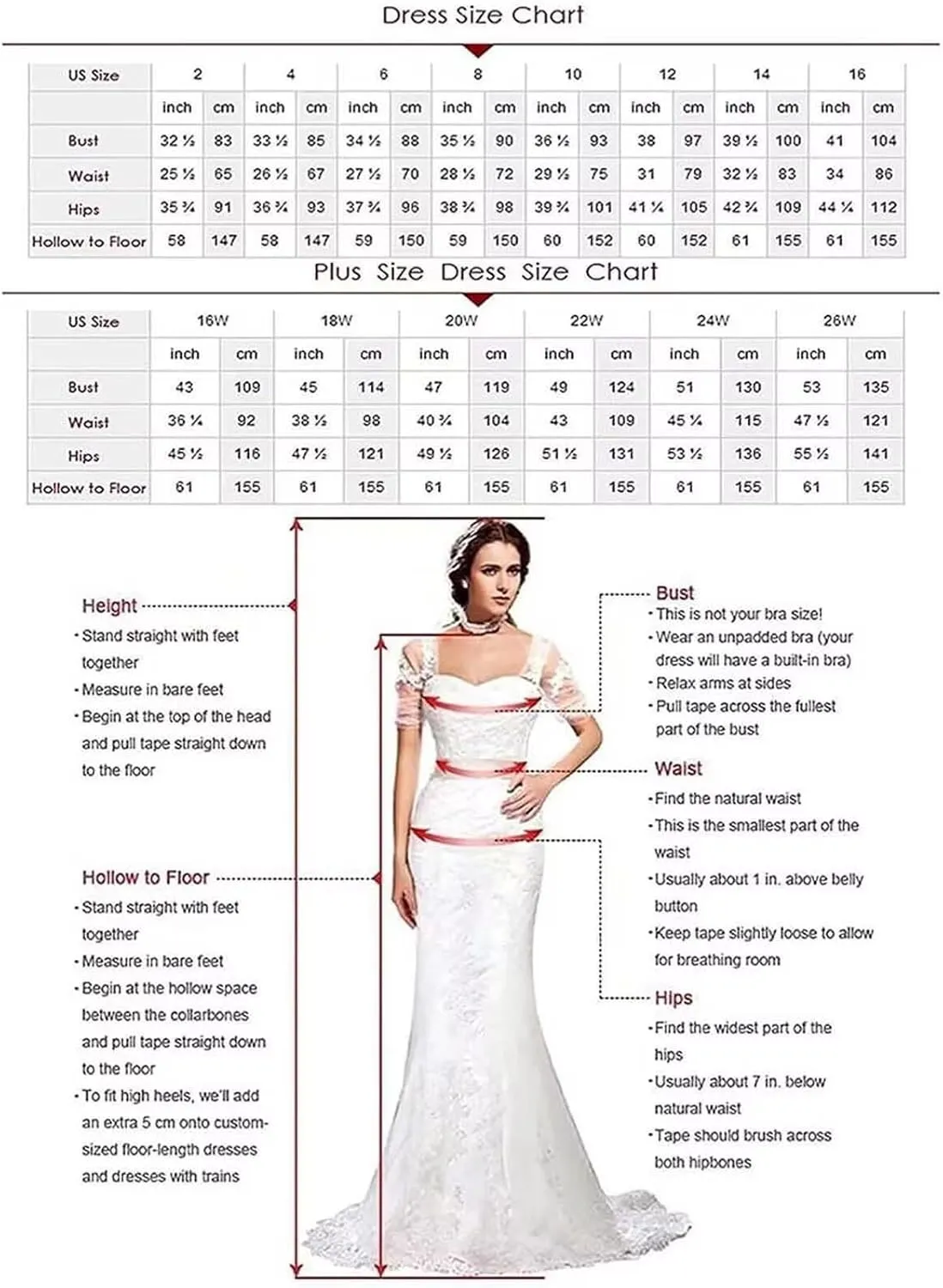 Chiffon Bridesmaid Dresses for Wedding 2025 Long Ruffles Spaghetti Straps Formal Dress 2025 LU134