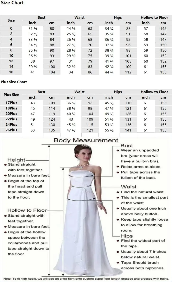 Chiffon Mother of The Bride Dresses for Women Round Neck Lace Applique Wedding Guest Dress