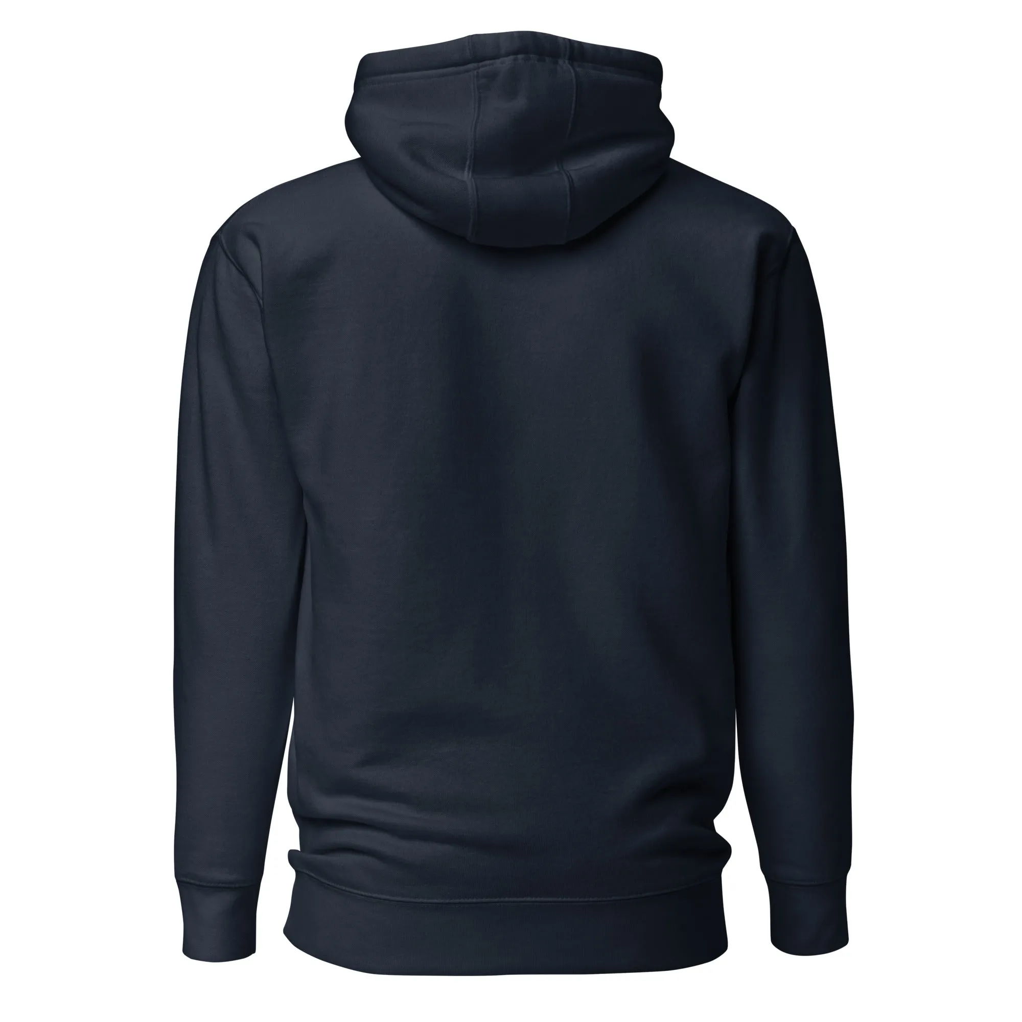 Christmas Hoodie (Glamourange Christmas Gifts - Hoodies for Christmas 0020)