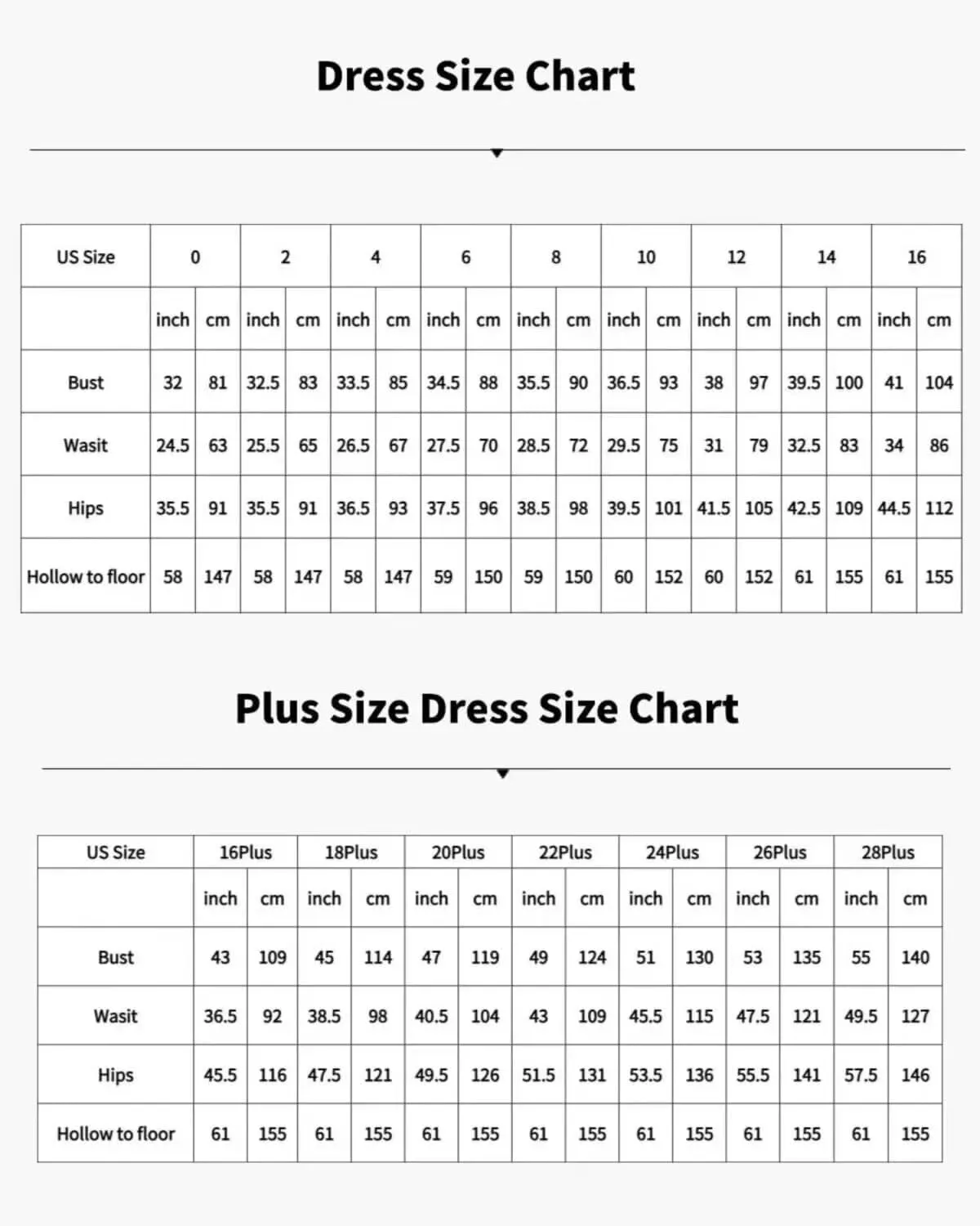 Dexinyuan Women's Chiffon Bridesmaid Dresses for Wedding Off The Shoulder Formal Evening Gowns with Slit