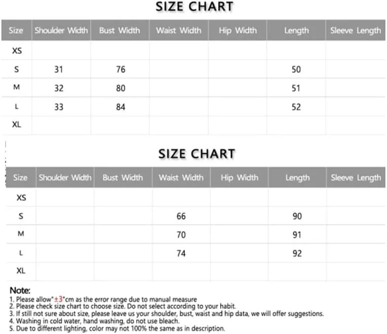 Dndrdhfb Women Two Piece Sets Solid Buttons Knit Waistcoat And High Elastic Waist Pleated Midi Skirt