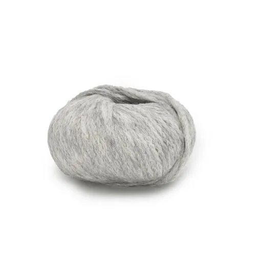 Firenze 81 Grey, 50g