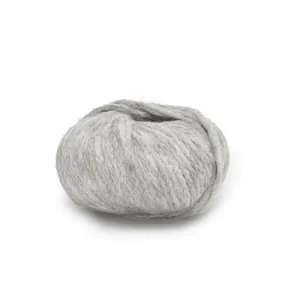 Firenze 81 Grey, 50g