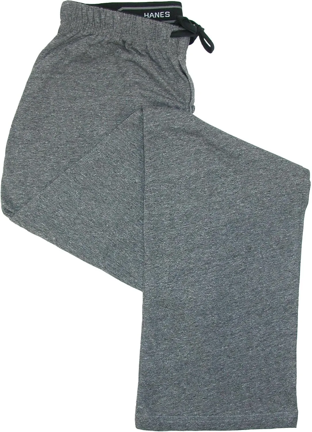 Hanes Men's X Temp Knit Lounge Pajama Pants