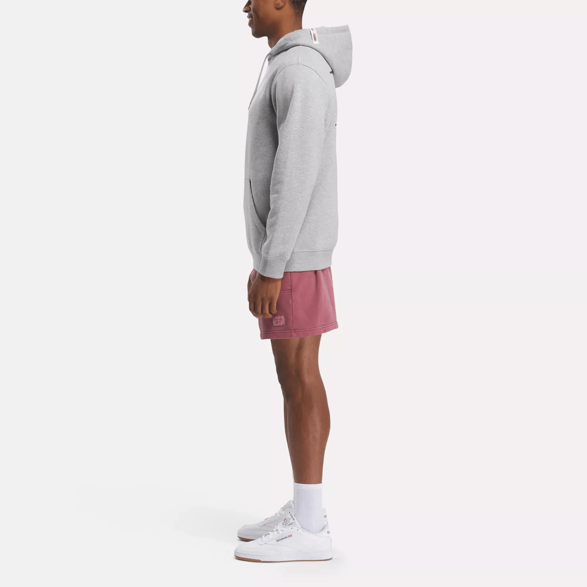 Hunter x Hunter Hoodie