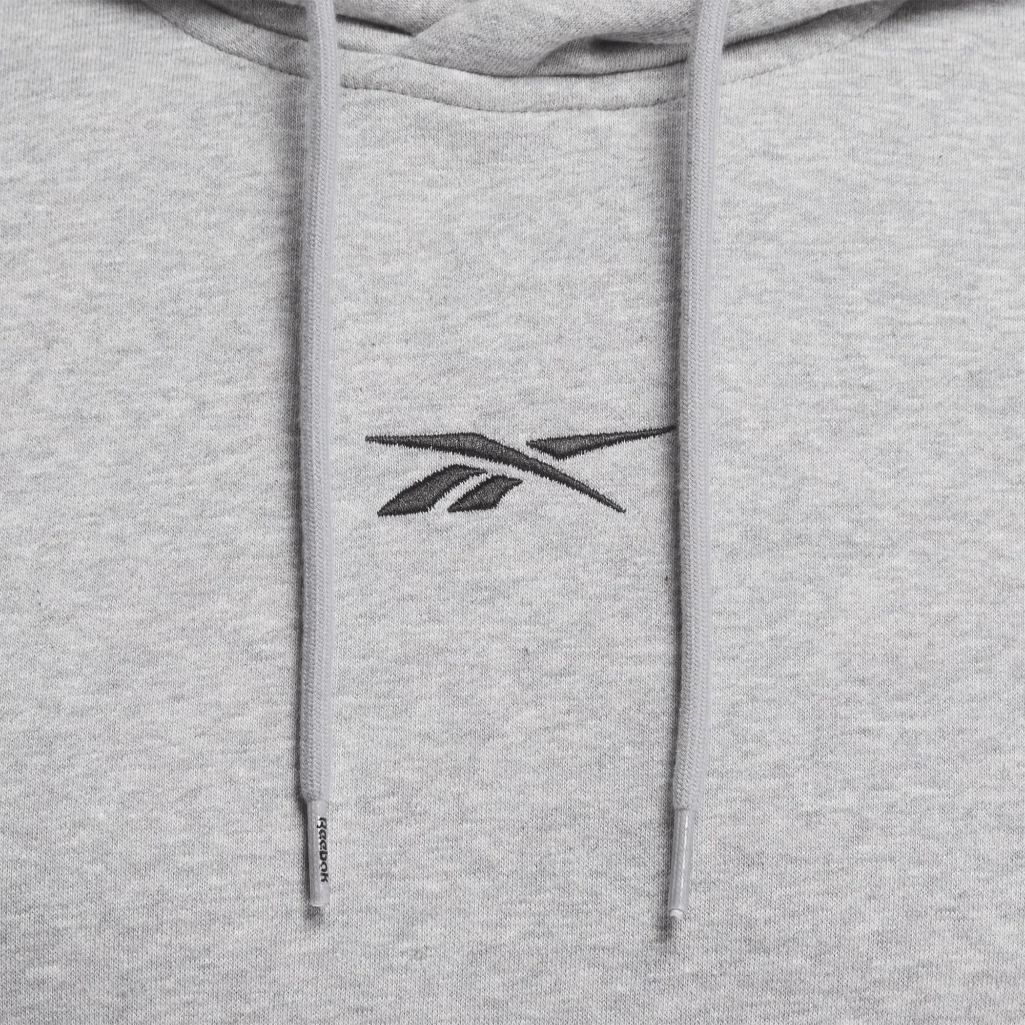 Hunter x Hunter Hoodie