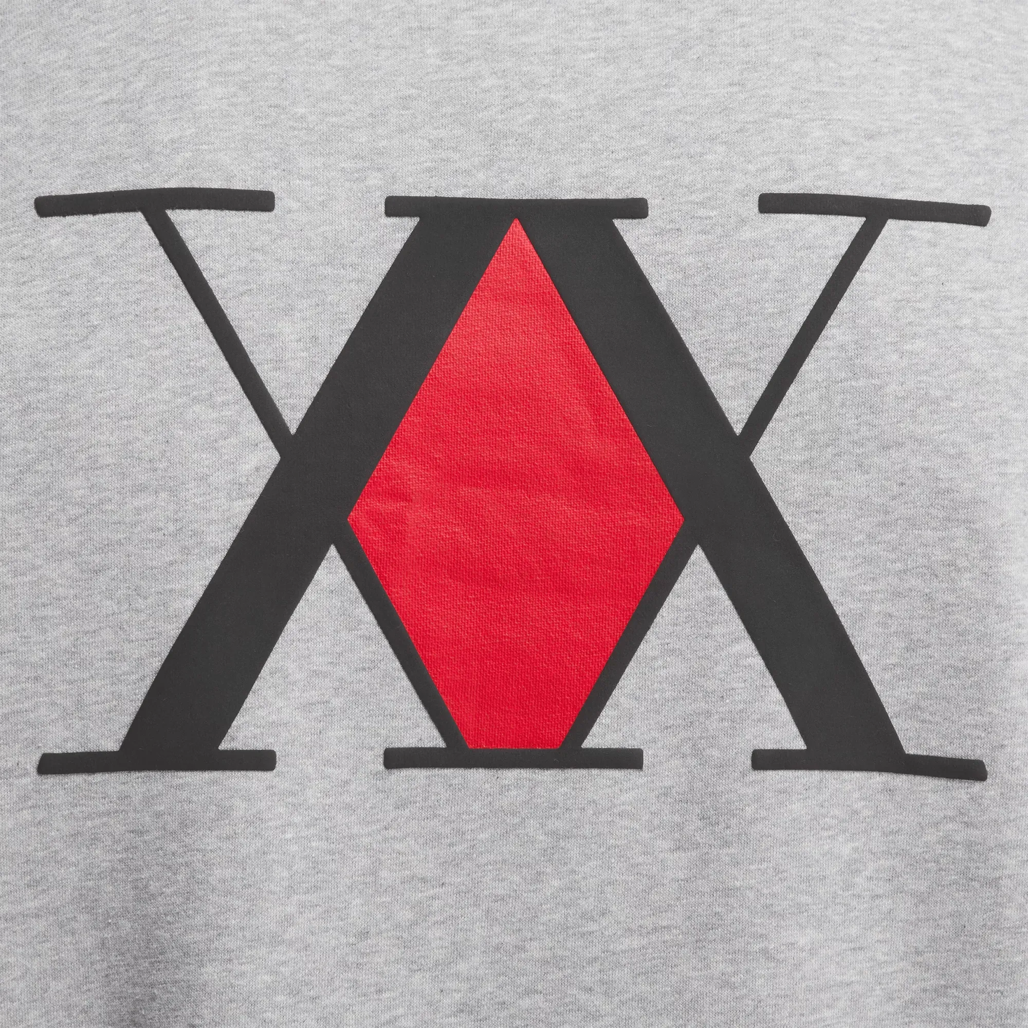 Hunter x Hunter Hoodie