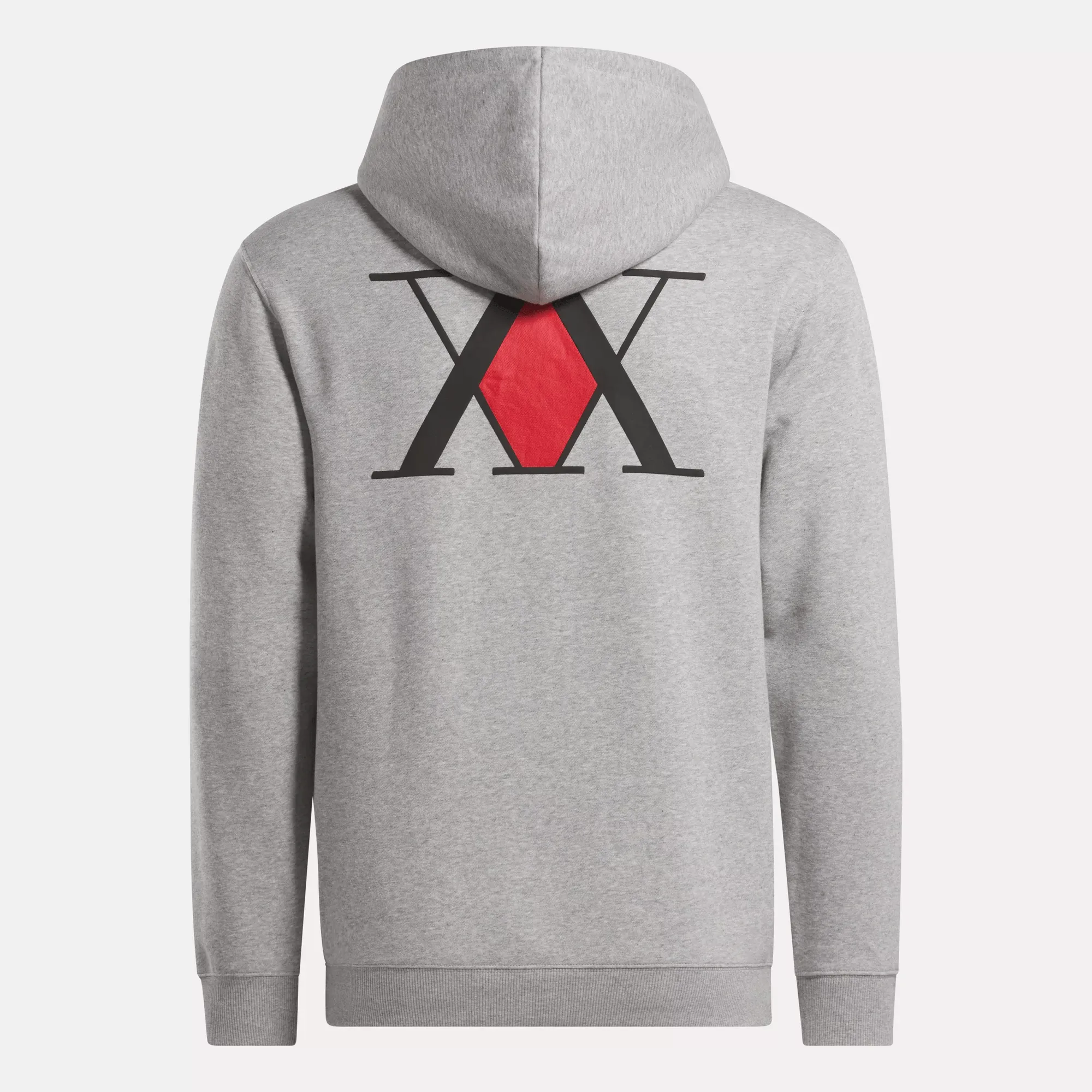 Hunter x Hunter Hoodie