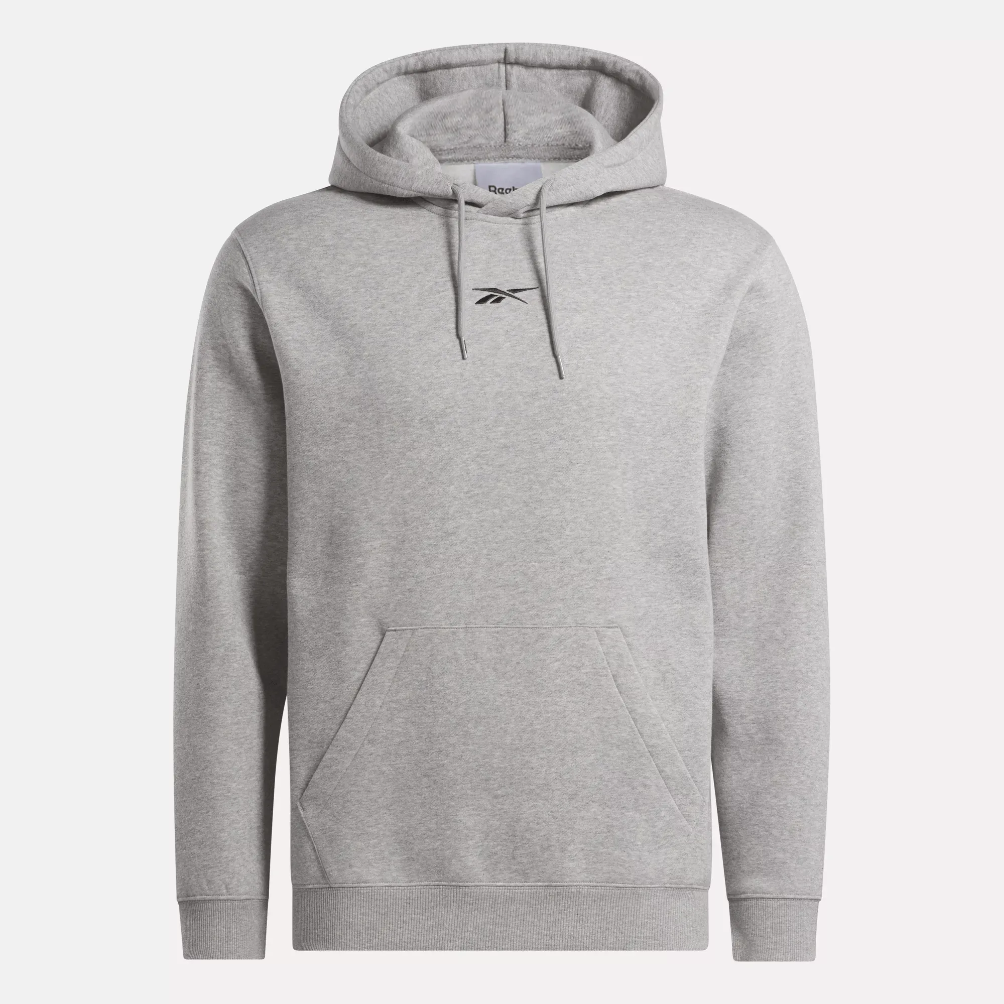 Hunter x Hunter Hoodie