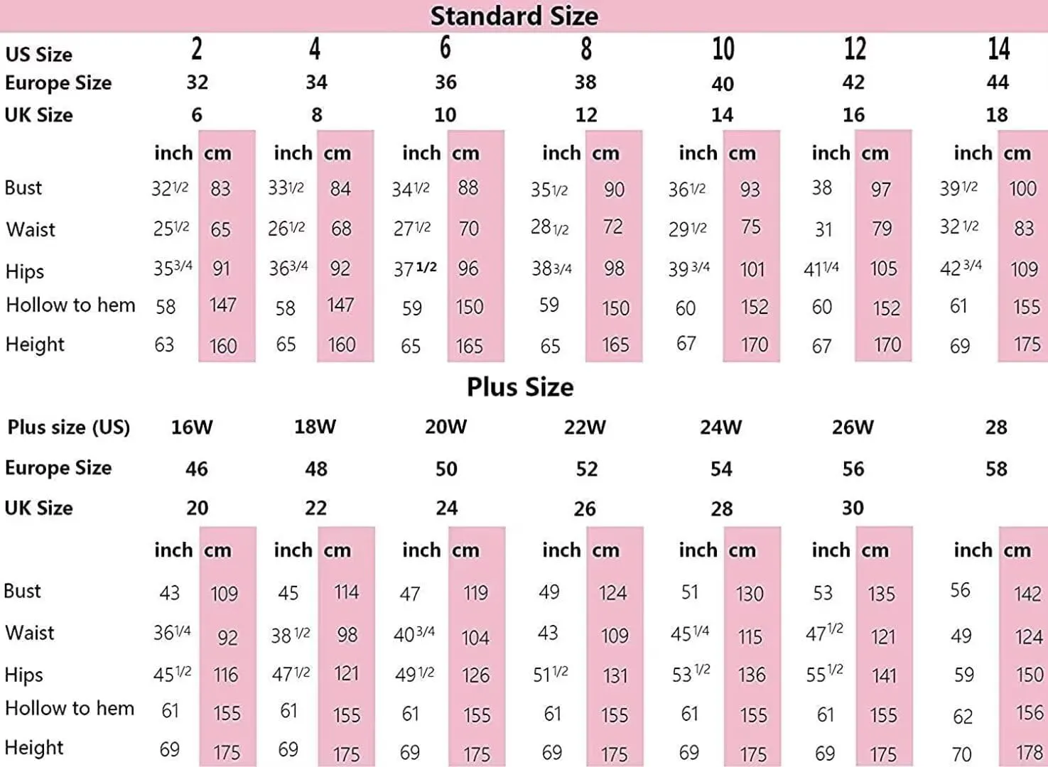 Lace Appliques Mother of The Bride Dresses for Wedding Long Sleeve Chiffon High Low Evening Gowns for Women Formal