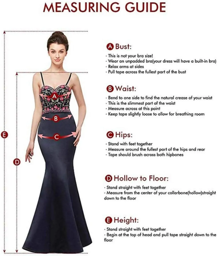 Lace Pearl Mermaid Sexy Backless Party Prom Gown Bridal Long Sleeve Pageant Evening Dresses