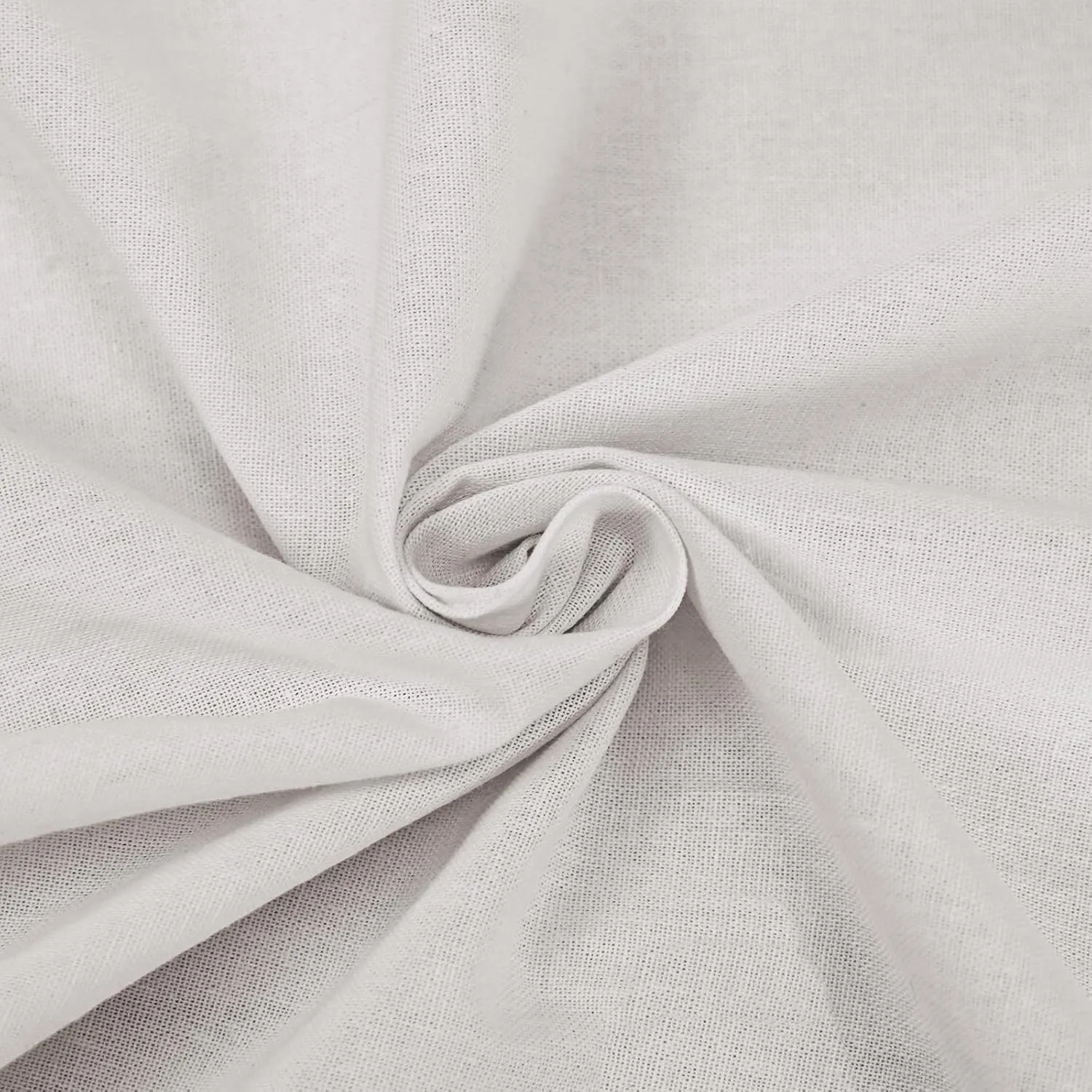Linen Outfits for Women Two Piece Linen Sets Linen Pant Suits Casual 3/4 Sleeve Maxi Dress Wide Leg Linen Pants Sets