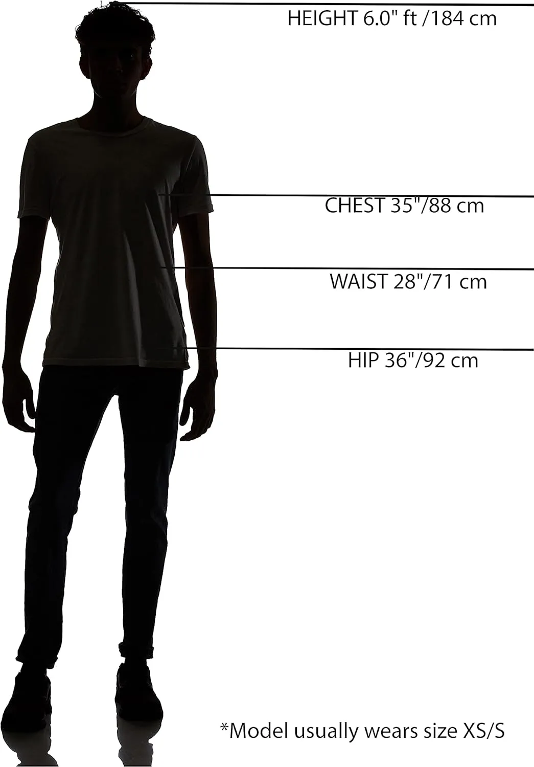 Southpole Men's Flex Stretch Basic Long Chino Pants