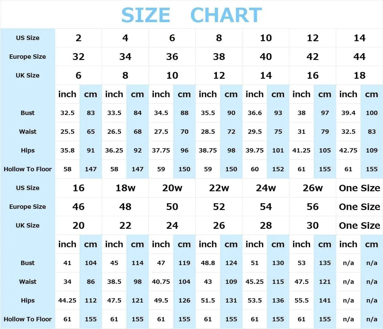 Sweetheart Short Wedding Dress for Bride Detachable Sleeves Boho Wedding Dress Tulle Bridal Gown
