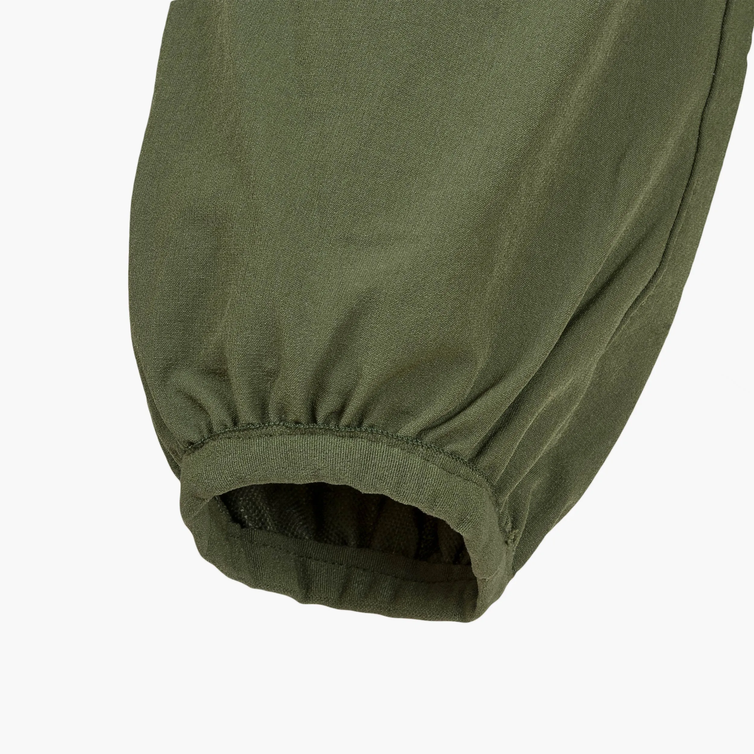 Tactical Hirta Jacket