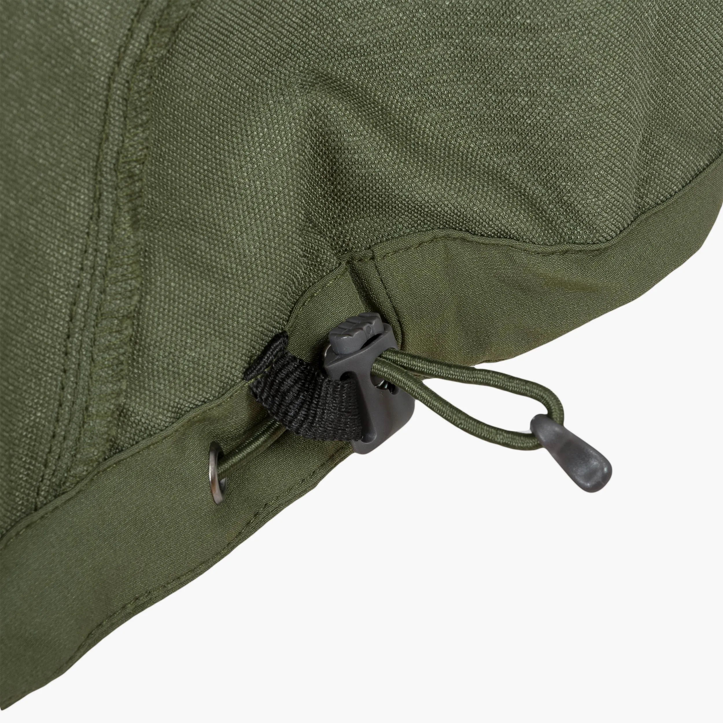 Tactical Hirta Jacket