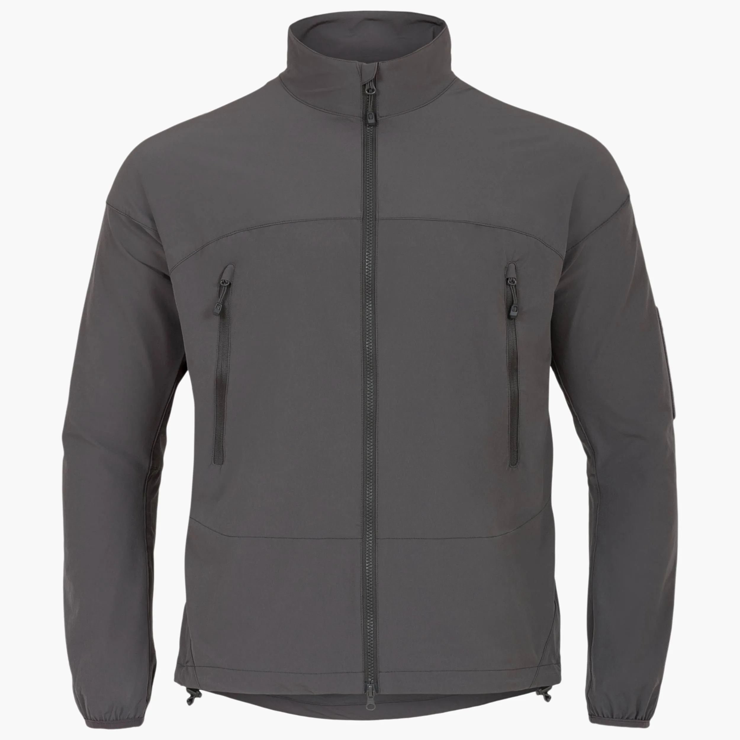 Tactical Hirta Jacket