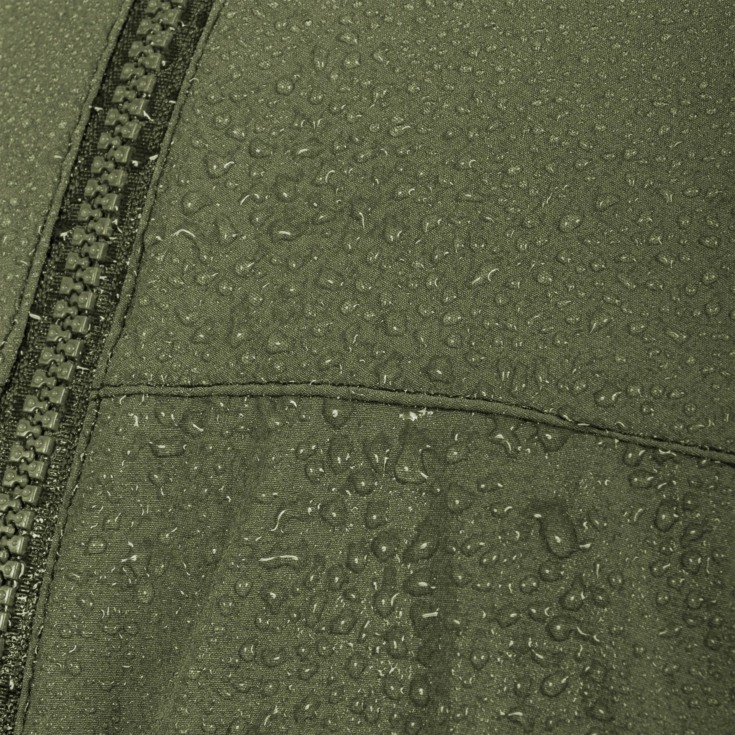 Tactical Hirta Jacket