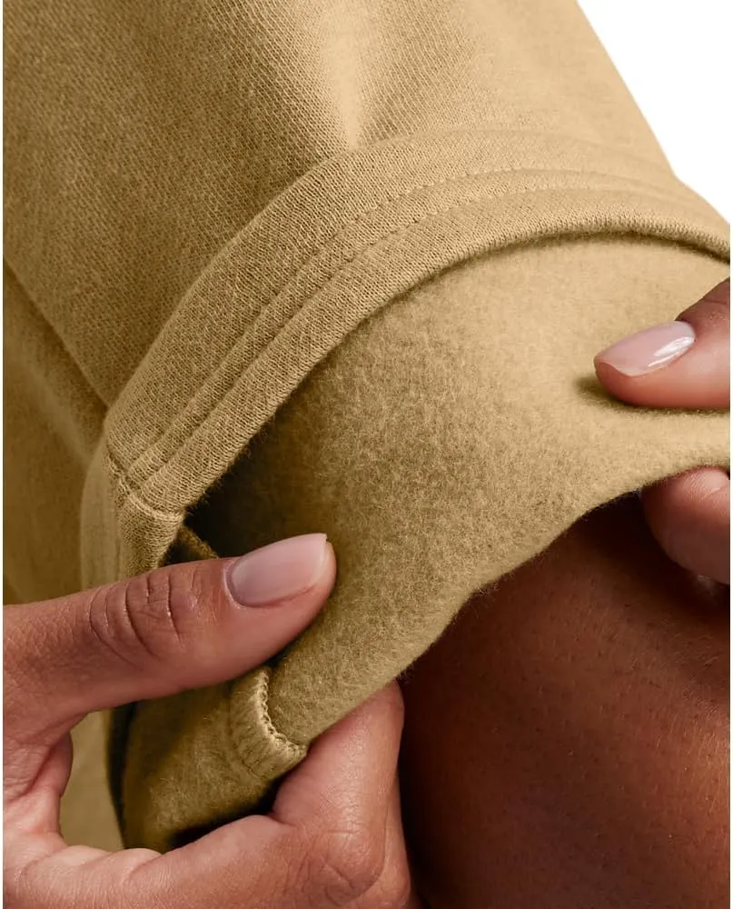 Under Armour Women's Rival Fleece Straight Leg Pants