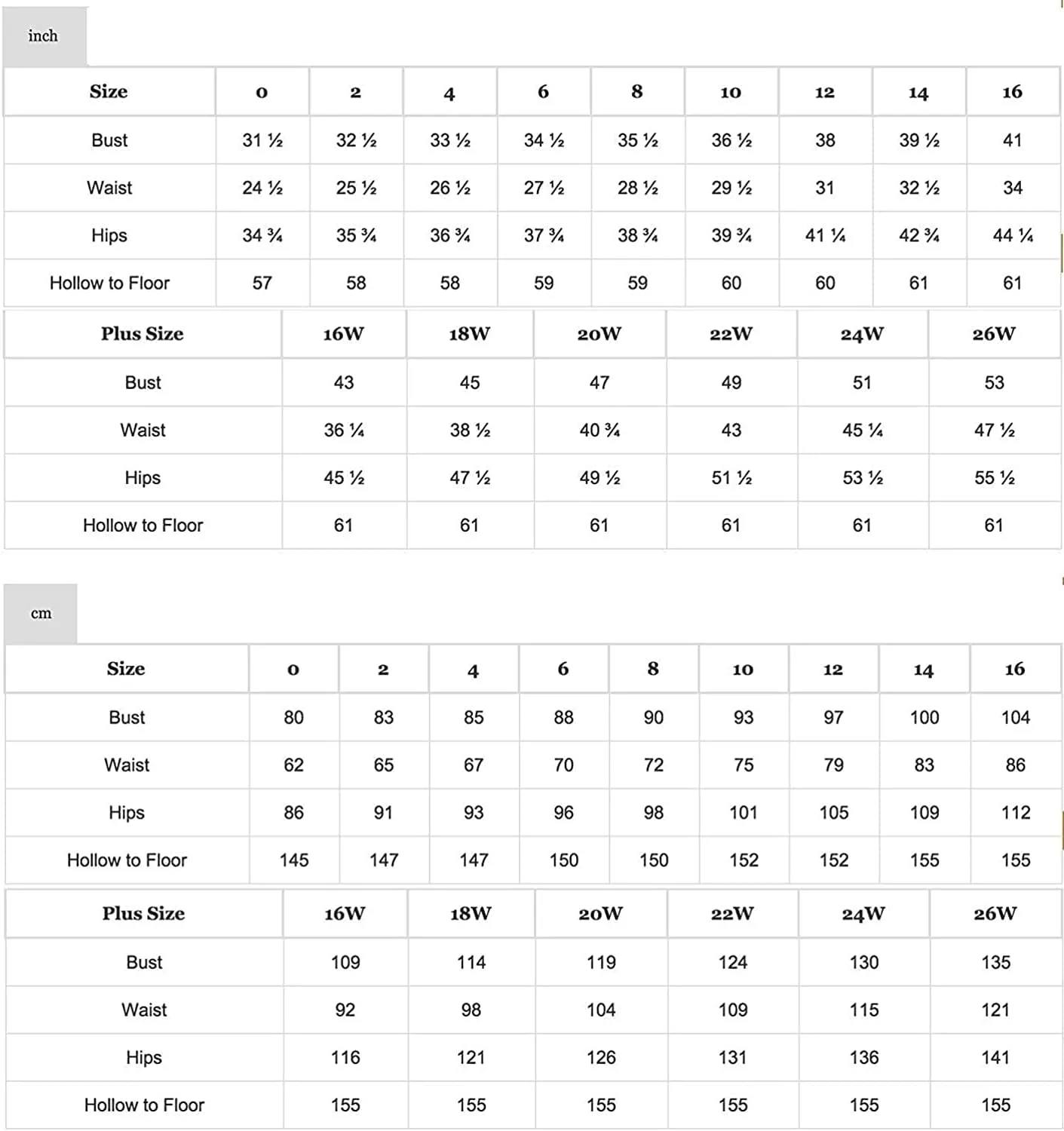 V Neck Bridesmaid Dresses for Women Tea Length Formal Dress High Low Evening Gown with Sleeves