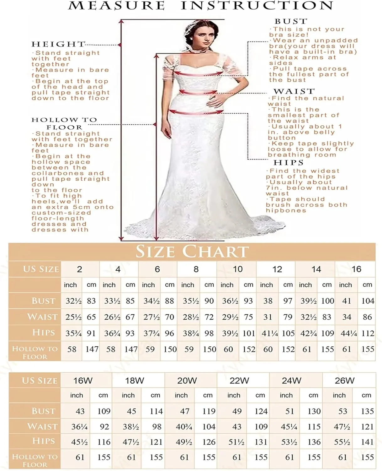 V-Neck Mother of Bride Dresses with Cape Laces Tulle Mother of The Groom Dress Flowy Formal Evening Gowns with Shawl