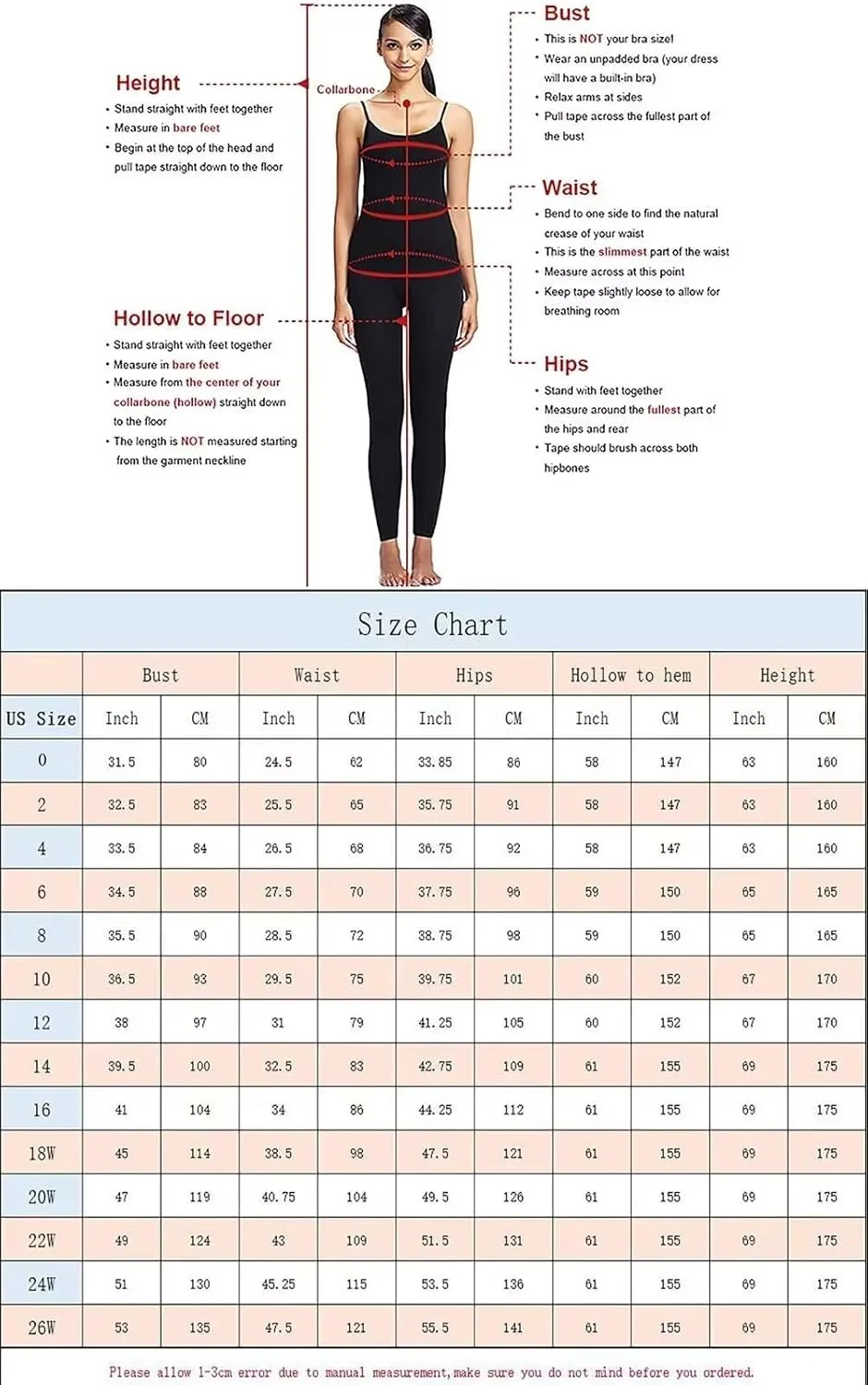 VCCICANY Chiffon Bridesmaid Dresses for Women Flutter Short Sleeves V Neck Long Formal Evening Dresses with Slit