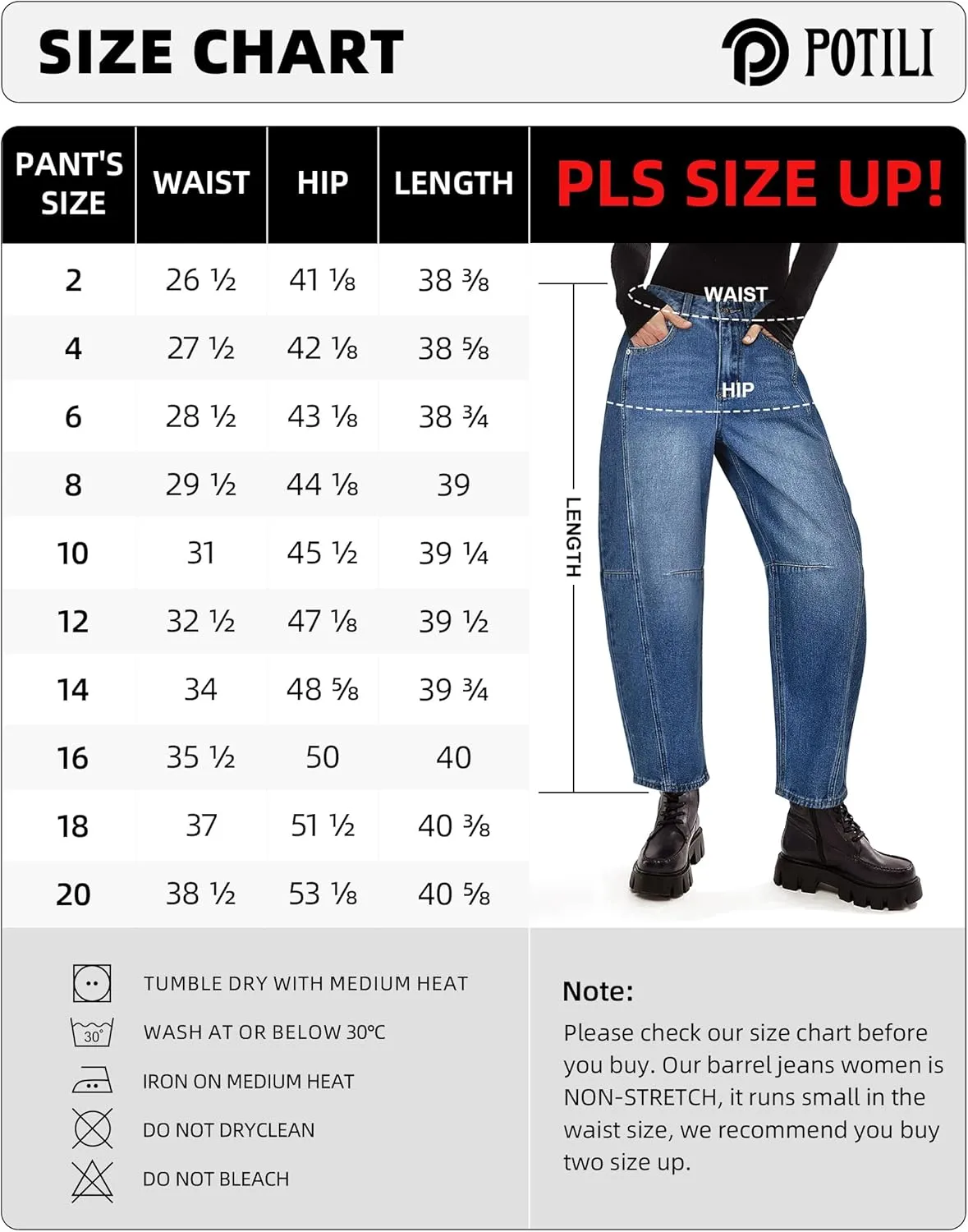 Women's Barrel Boyfriend Baggy Leopard Print Jeans Mid Rise Cropped Wide Leg Y2K Horseshoe Jeans for Women Trendy