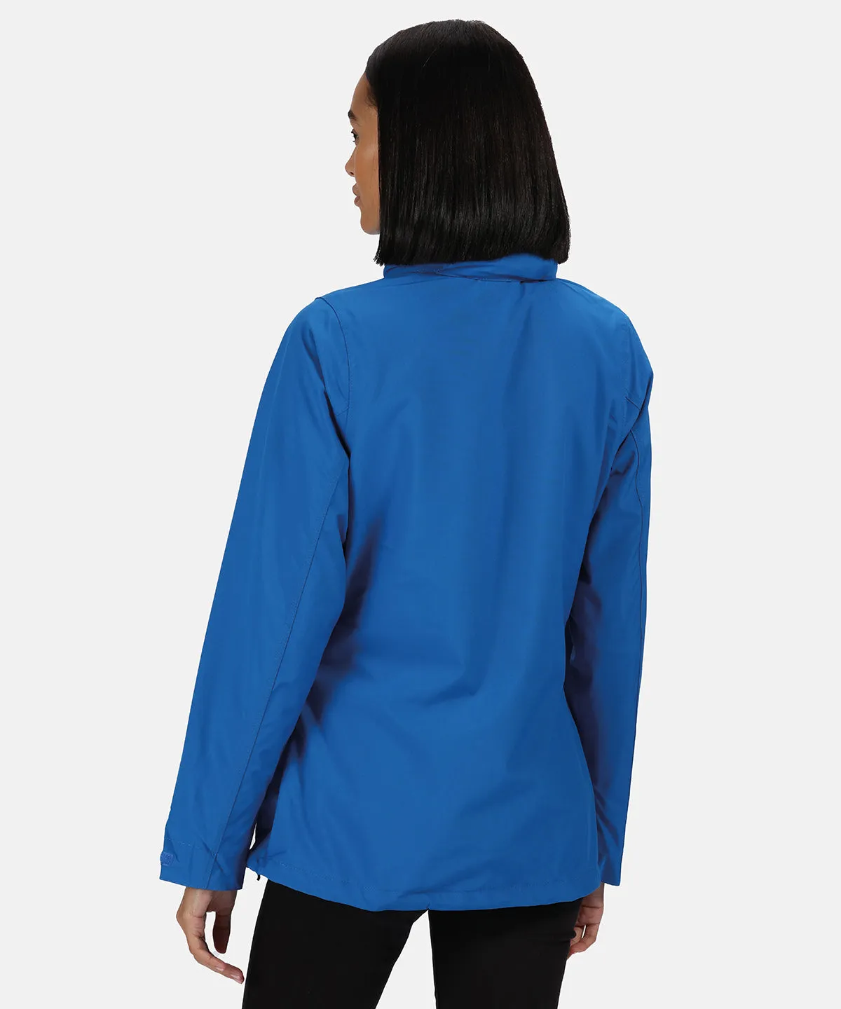 Women's Kingsley 3-in-1 jacket