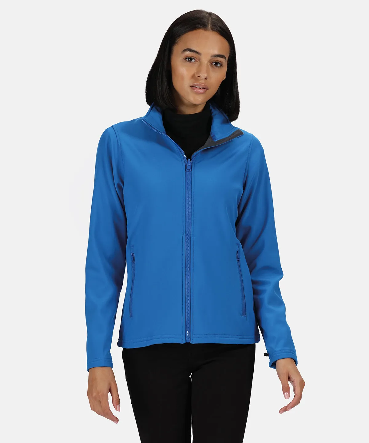 Women's Kingsley 3-in-1 jacket