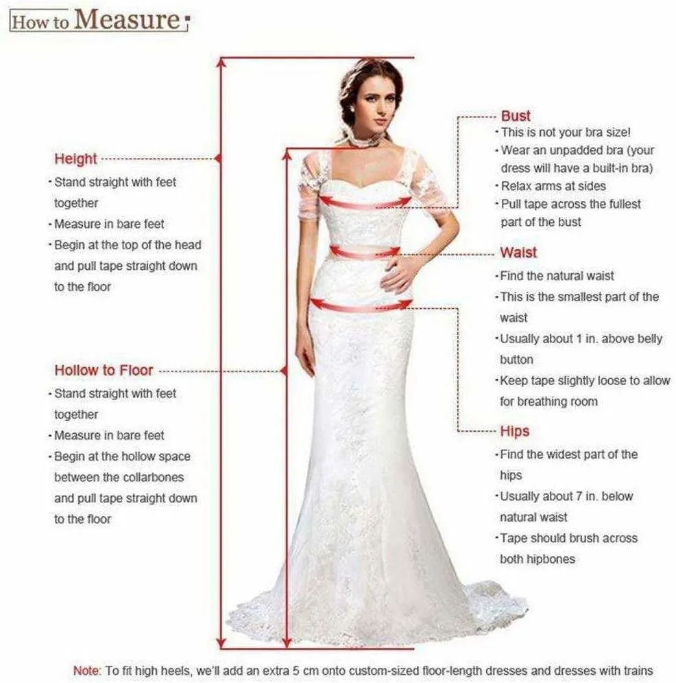 Women's Short Sleeves Bridesmaid Dresses with Slit V-Neck Ruched Chiffon Long Formal Evening Gowns