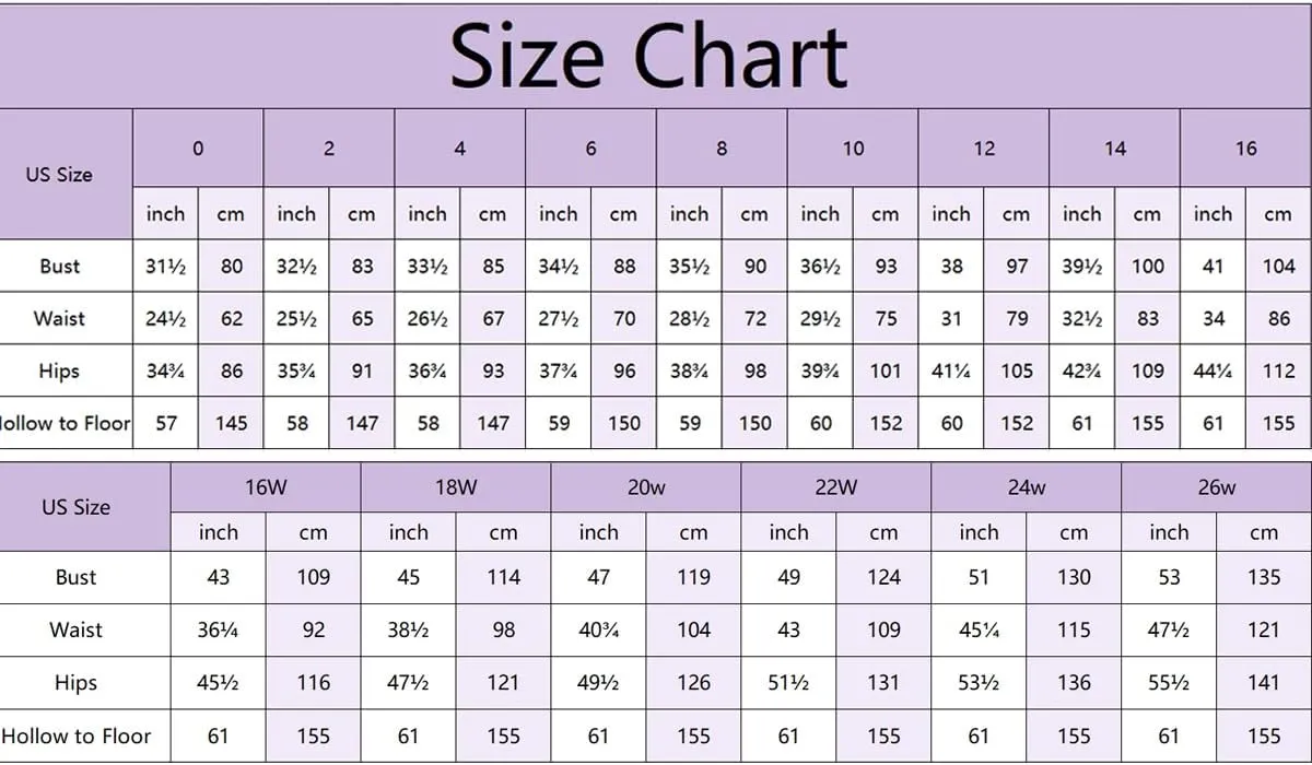 Women's Spaghetti Straps Sparkly Sequin Prom Dresses 2025 with Pockets Long A-Line Evening Formal Ball Gown