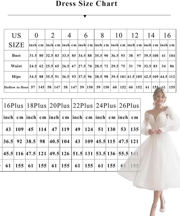 YAUTKA Spaghetti Strap Bridesmaid Dresses for Wedding Long Chiffon Ruffled Formal Evening Party Gown with Slit